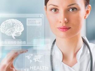 2026国内正规助孕生子公司推荐，影响高龄试管成功率的因素分析