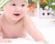 174医院医生做试管全流程揭晓，进周前双方都要做身体检查