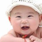 2026天水市最新男性陪产假有多少天？试管婴儿可以增加产假吗？