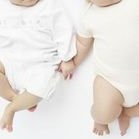 2026年上海三代试管助孕生孩子一般多少钱？