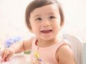 2026北京妇产医院试管婴儿费用总结，来看看到底花多少钱？