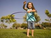 2026内蒙古助孕生子排队时长介绍，附最新试管助孕收费详情