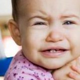 2026中国第三代试管助孕生孩子医院成功率