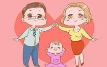 2026宜春十佳助孕公司名单，助你顺利求子！