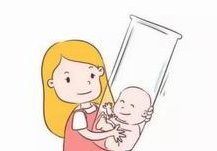 2026年上海一妇婴试管婴儿费用及成功率公布