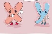 2026南昌试管婴儿医院哪家好？排名前五的医院推荐