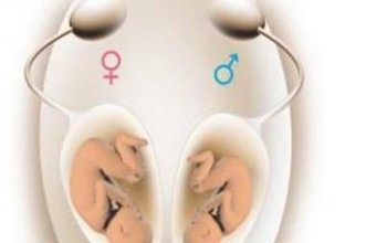 2026北京三代试管助孕医院排名一览（附同城试管医院导航）