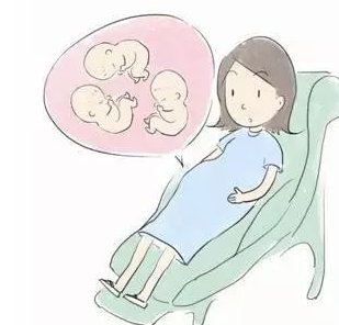 2026年东阳助孕公司排名揭晓，排名第一的是它